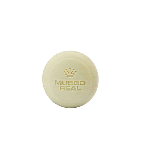 Claus Porto Rasierseife Shaving Soap Classic Scent