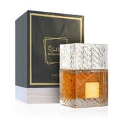 Khamrah - EDP - Volume: 100ml 0,1 l