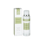 Hagina Cosmetics Azulen Reinigungsmilch 150 ml 150 ml