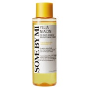SOME BY MI Yuja Niacin 30 Days Miracle Brightening Toner 150 ml