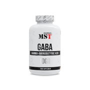 GABA 1000 mg 180 Kapseln 180 St