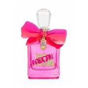 Viva La Juicy Juicy Couture 100ml 0,1 l