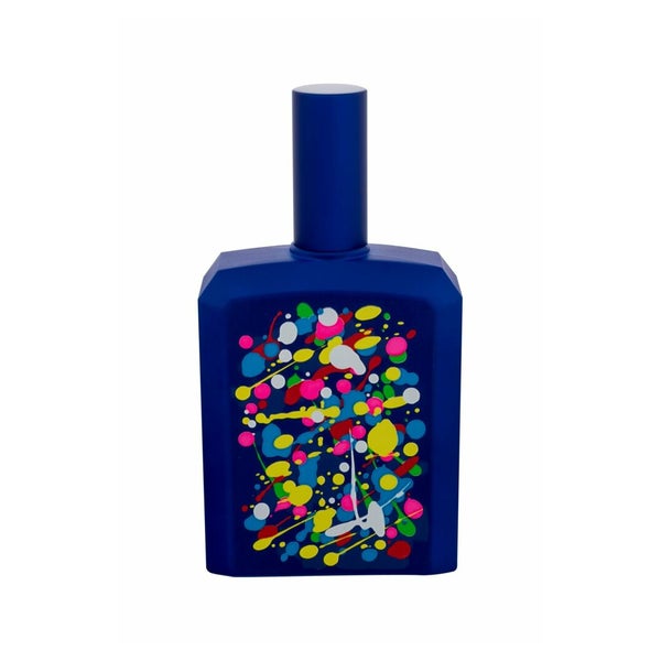 H.D.P. This Is Not A Blue Bottle 1.2 Edp Spray 0,12 l