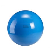 Gymnic "CLASSIC" Gymnastikball 1 St