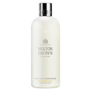 Molton Brown, Indian Cress Purifying Conditioner 1 St