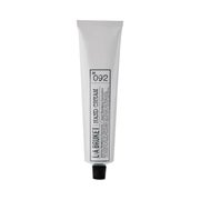 L:A Bruket, 092 Hand Cream Sage/Rosemary/Lavender