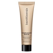 bareMinerals, Complexion Rescue Brightening Concealer SPF 25