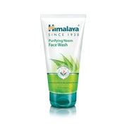 Himalaya Neem-Gesichsreinigungsgel 150 ml