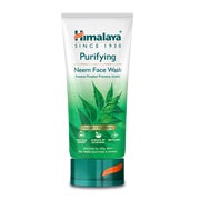 Himalaya Neem Gesichtsreinigung für unreine Haut 150 ml 150 ml