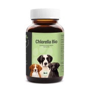 Chlorella 150 g