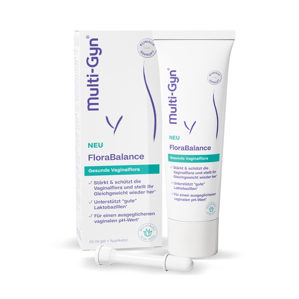 Conspeed Plus Gleitgel fr Paare mit Kin 30 ml online kaufen | DocMorris