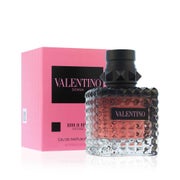 Valentino Valentino Donna Born In Roma Intense EdP Intense 50ml (woman) 0,05 l