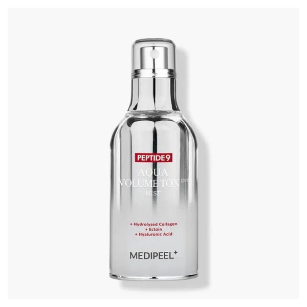 MEDI-PEEL Peptide 9 Aqua Volume Tox Mist Pro 50 ml