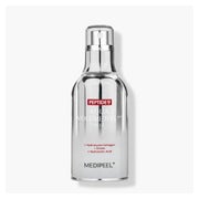 MEDI-PEEL Peptide 9 Aqua Volume Tox Mist Pro 50 ml