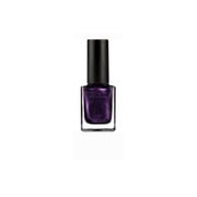 Ga-De Crystal Glow Nail - 603 Metallic Magic 13 ml