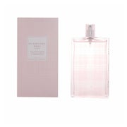 Burberry Brit Sheer for Her Eau De Toilette100ml 0,1 l
