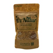 Öz Natur | Sesam geröstet 200 g