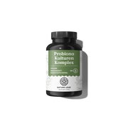 Produktabbildung: Probiona Kulturen Komplex 180 Kapseln Nature Love  St