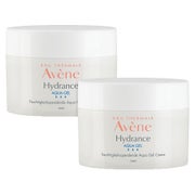 Avène Hydrance Aqua-Gel 2X50 ml