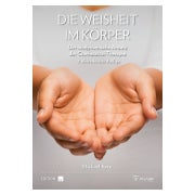 Produktabbildung: Die Weisheit im Körper 1 St