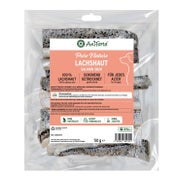 AniForte Lachshaut 50 g
