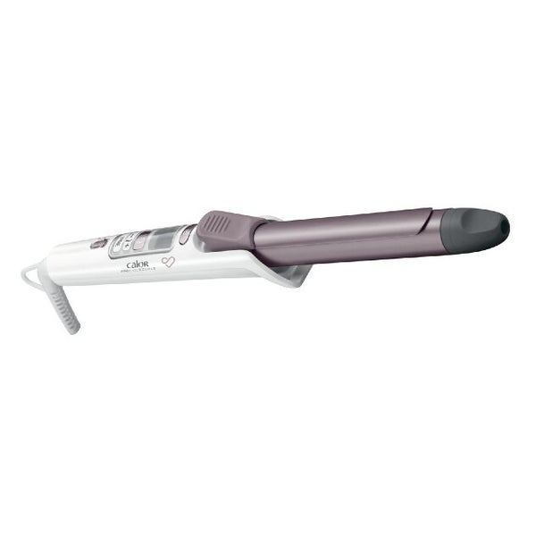 Rowenta CF 3460 Premium Care Presious Curl Haarstyling 1 St