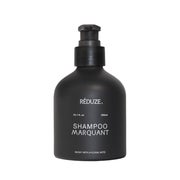 RÉDUZE  Shampoo Marquant 300 ml
