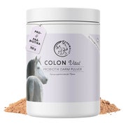 Annimally Colon Vital Pulver