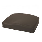 Antidekubitus Sitzkissen L 46x43x8cm 1 St