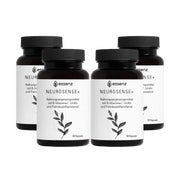 ESSENZ Neurosense+ – Unterstützung der Nervenfunktion 240 St