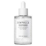 SKIN1004 Tone Brightening Ampoule – Aufhellendes Serum 50 ml