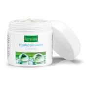 Sanct Bernhard Hyaluronsäure-Creme 100 ml 100 ml