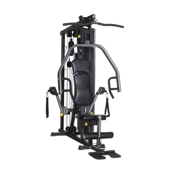 Horizon Fitness Torus 3 Kraftstation 1 St