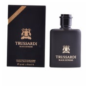 Trussardi Trussardi Black Extreme Eau de Toilette 50ml Spray 0,05 l