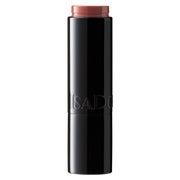 IsaDora, Perfect Moisture Lipstick 1 St