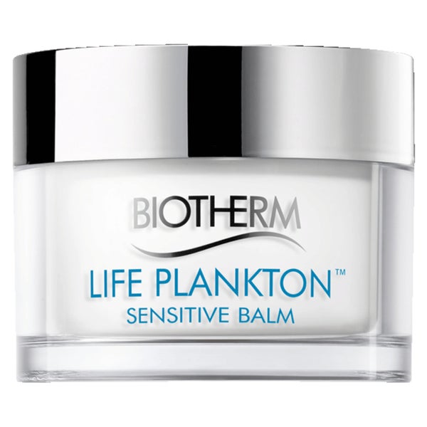Biotherm Life Plankton Sensitive Balm 50 ml