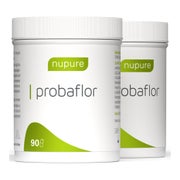 Probaflor Doppelpack 2X90 St