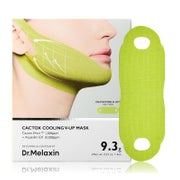 Dr.Melaxin Cactox V-Lifting Mewing Band 9,3 g