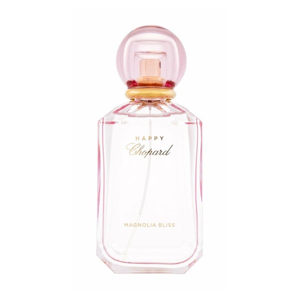Chopard Happy Chopard Magnolia Bliss Eau de Toilette 100ml Spray 0,1 l