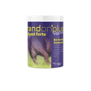 Medigest forte für Pferde 1 kg