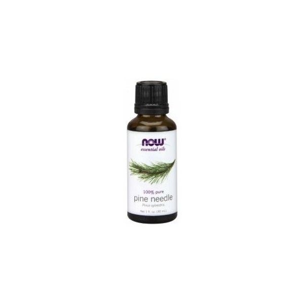 Ätherisches Öl, Kiefernnadelöl, 30 ml 30 ml