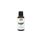 Ätherisches Öl, Kiefernnadelöl, 30 ml 30 ml