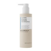 Biodroga - Reinigungsöl 200 ml