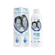 Oroxid Forte Mundspüllösung 250 ml