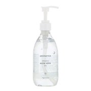 AROMATICA  Soothing Aloe Vera Gel 300 ml