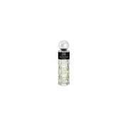 Saphir Boxen Acqua Edp Spray 200 Ml 0,2 l