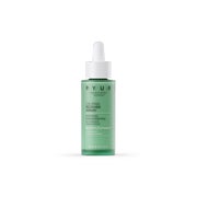 Produktabbildung: PYUR CALMING RECOVER SERUM 30 ml