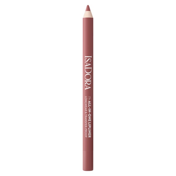 IsaDora, All-in-One Lipliner 1 St