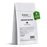 Guten Morgen Tee 100 g
