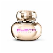 Custo Barcelona This Is Me Eau De Parfum Spray 100ml 0,1 l